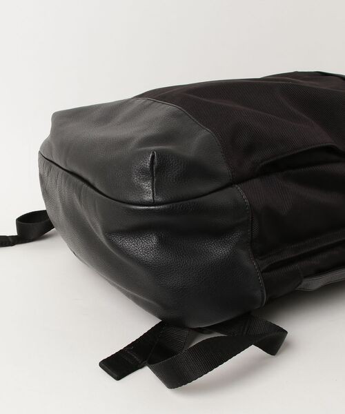 case One Size