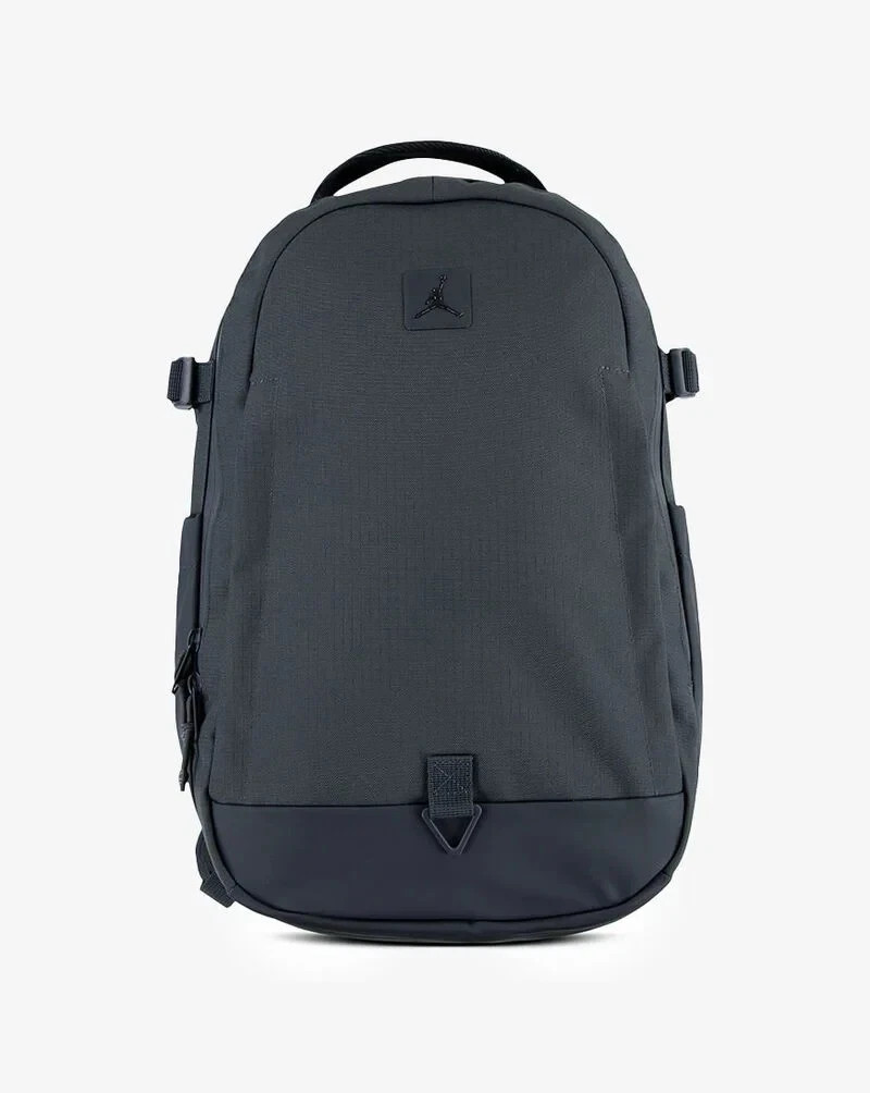 Nike Jordan 29L Franchise Backpack Cordura Travel Gym Bag 15” Laptop MA0899 G9Q