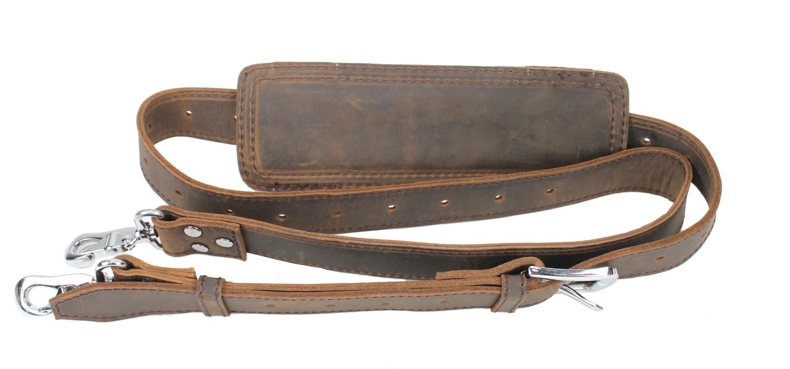 Professional Briefcase Laptop Bag L44