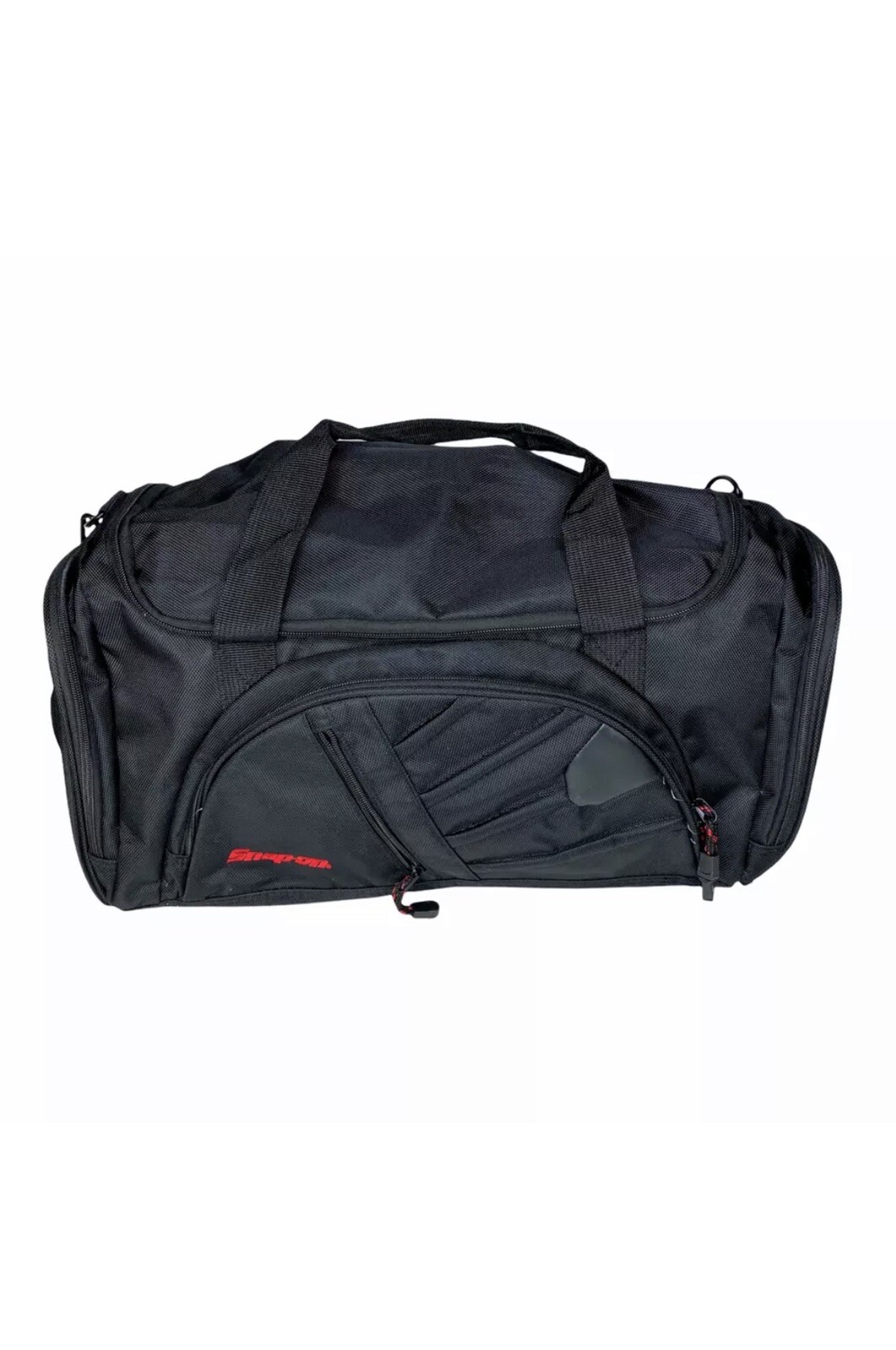 Snap On 20″ Nylon Tool Carrying Tote Bag