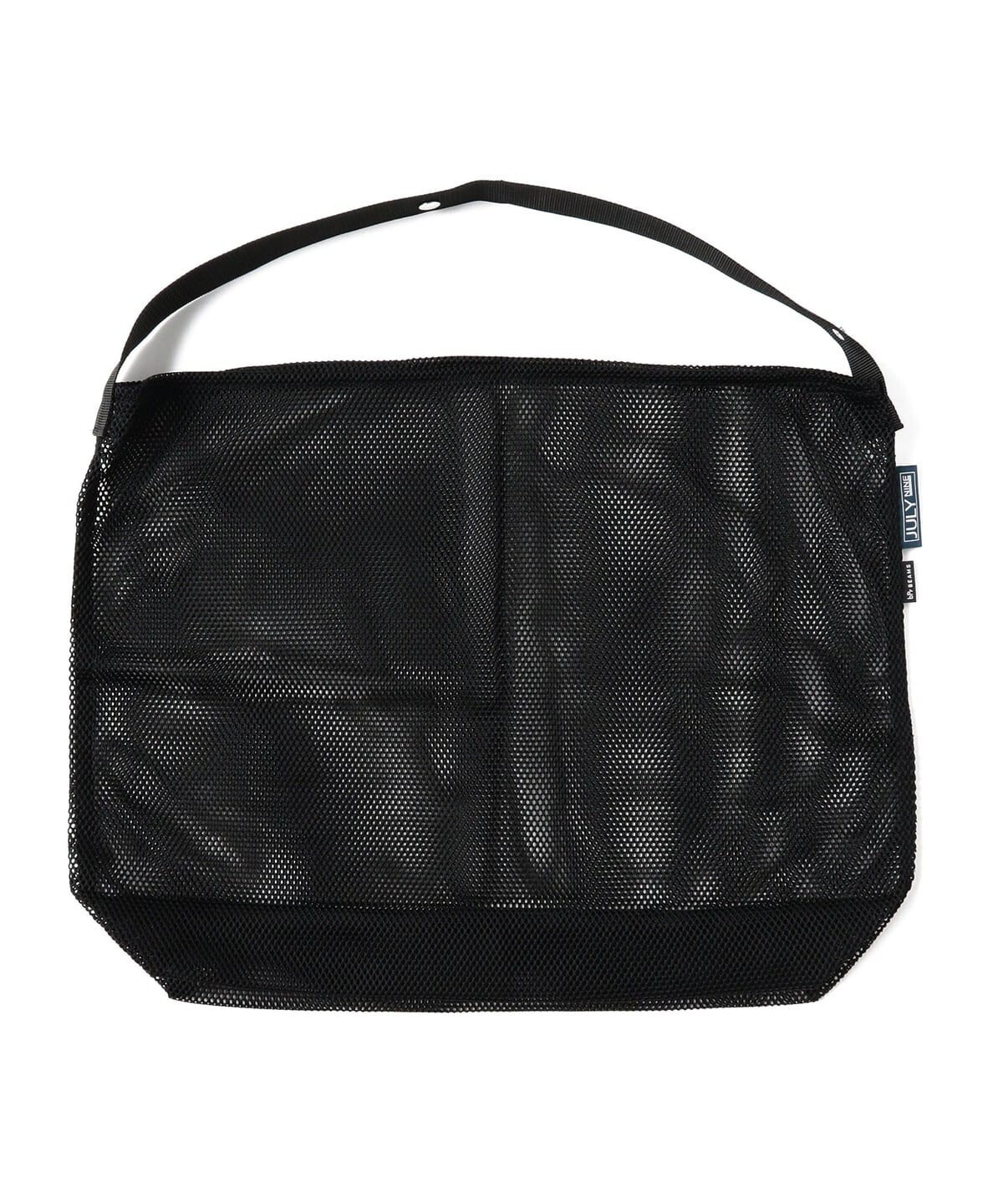 (ASK availability First) BEAMS JULY NINE / SUSHI SACK LARGE new