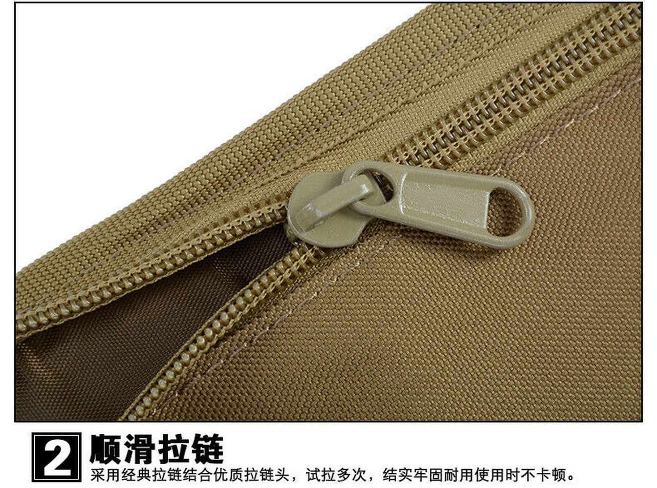 Men’s Shoulder Bag Mobile Phone Pack Cycling Hiking Anti-theft Pocket Waist Bag