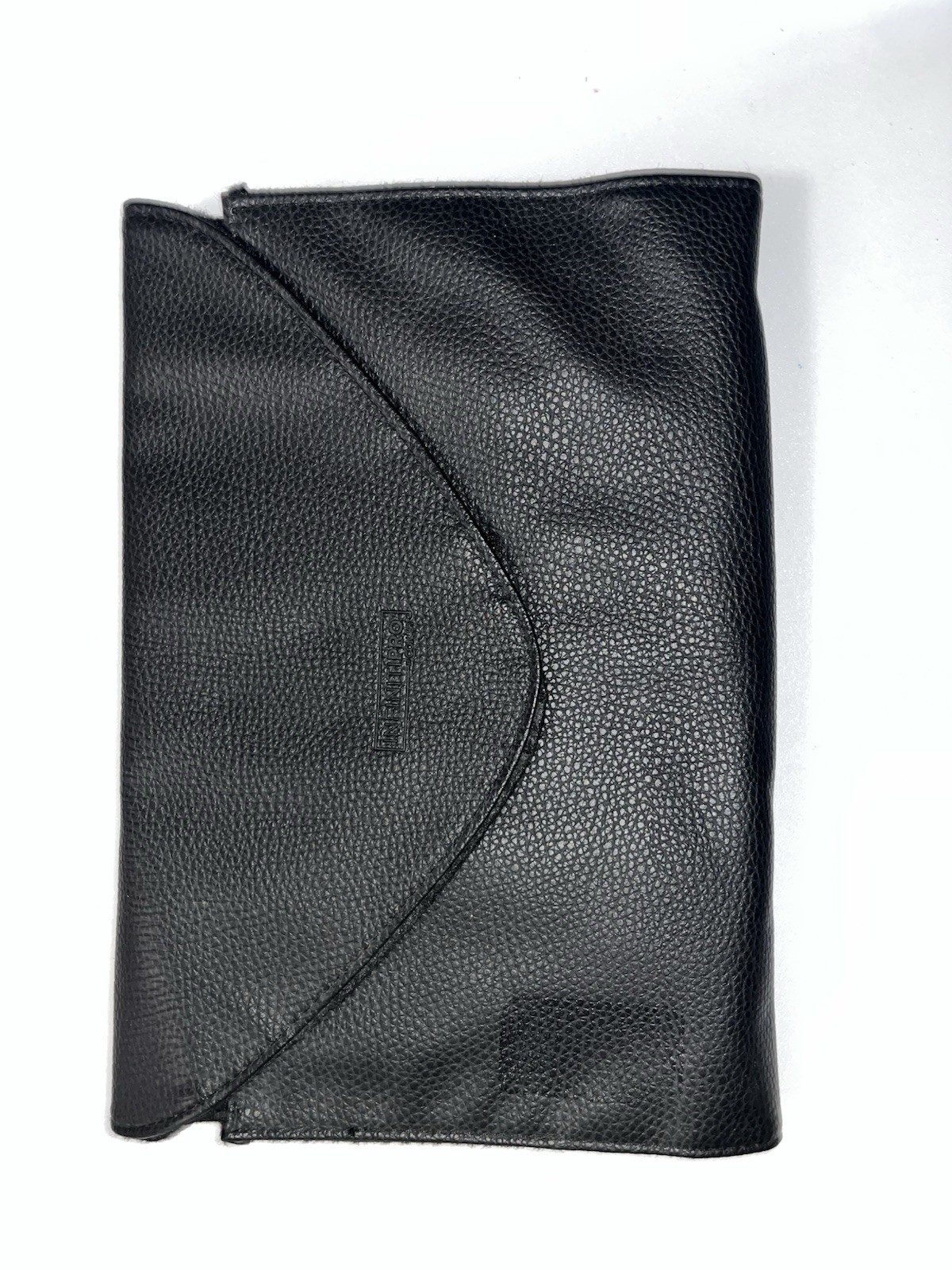 Infinitypro Men Storage Bag For Body Care Or Tools. 11” By 8” Inches SKU – M044
