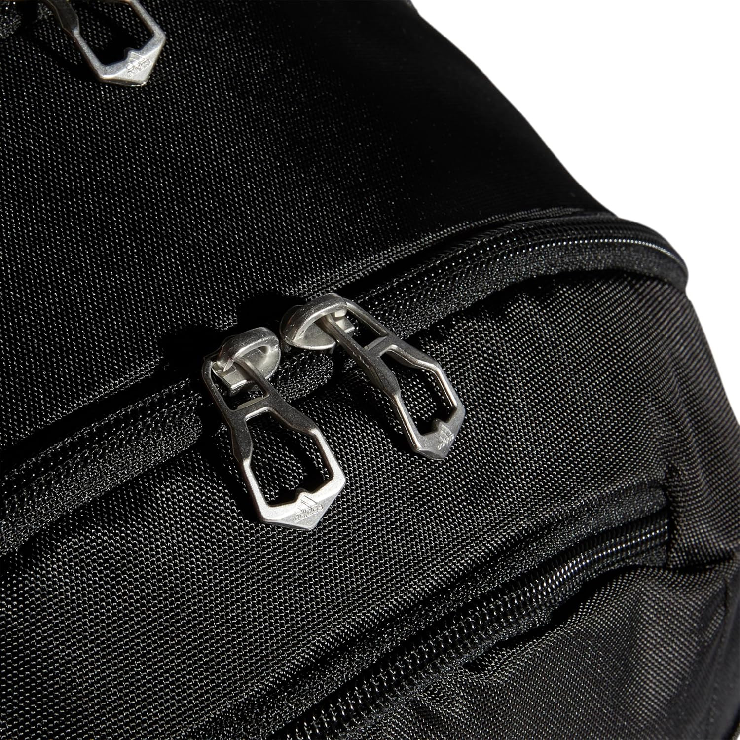 Striker Team Sports Backpack for Soccer and More, Workout Bag for Men and Women