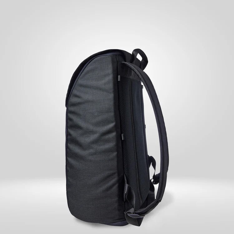 PREMIUM TRAVEL & ORGANIZER BACKPACK