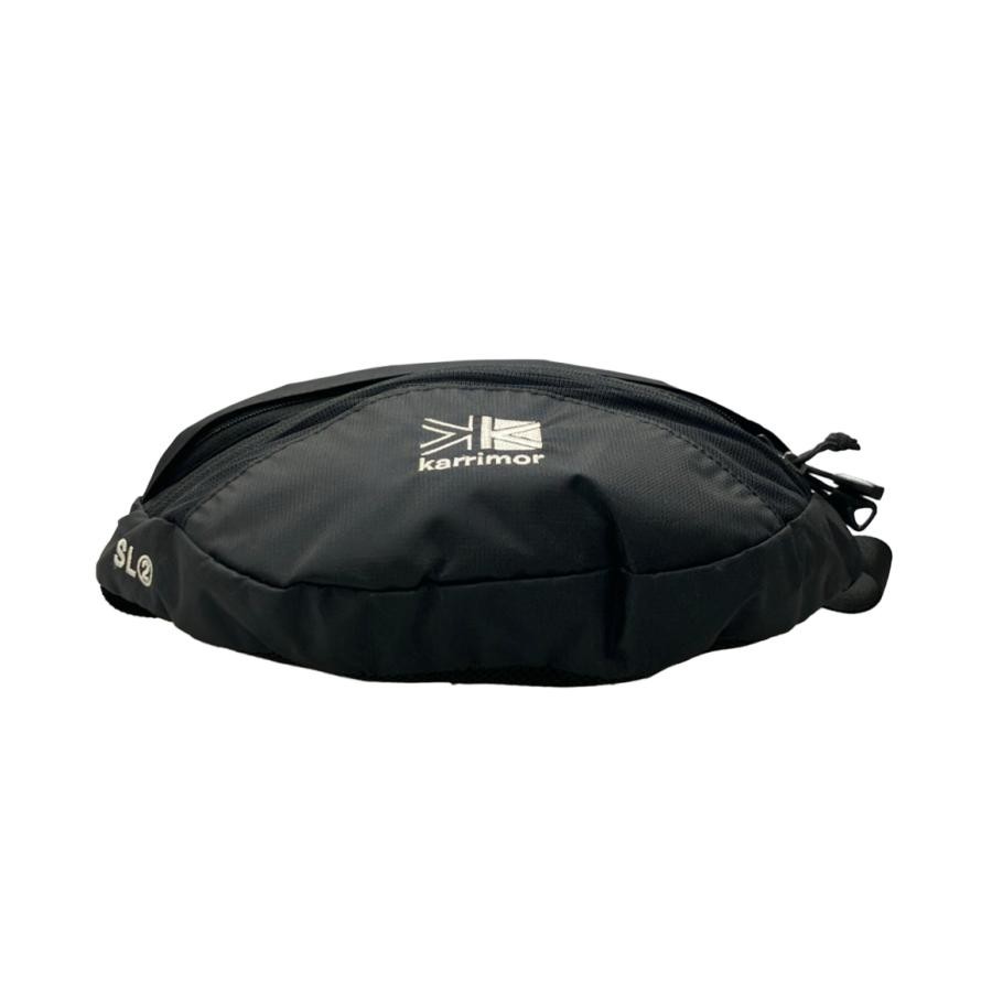 Karrimor Waist Bag Body Bag Lightweight