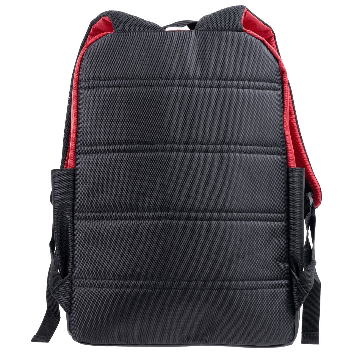 Deadpool Tactical Backpack Entertainment Earth Exclusive Limited Edition 600 pcs