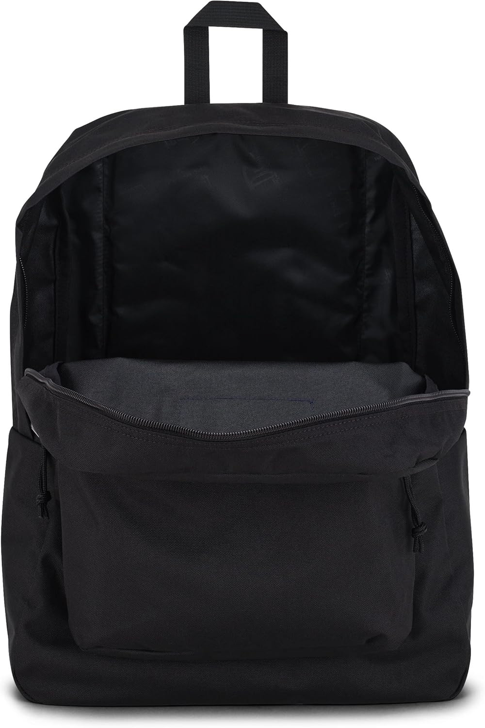 School Backpacks Bookbag Lightweight Choose Your Color