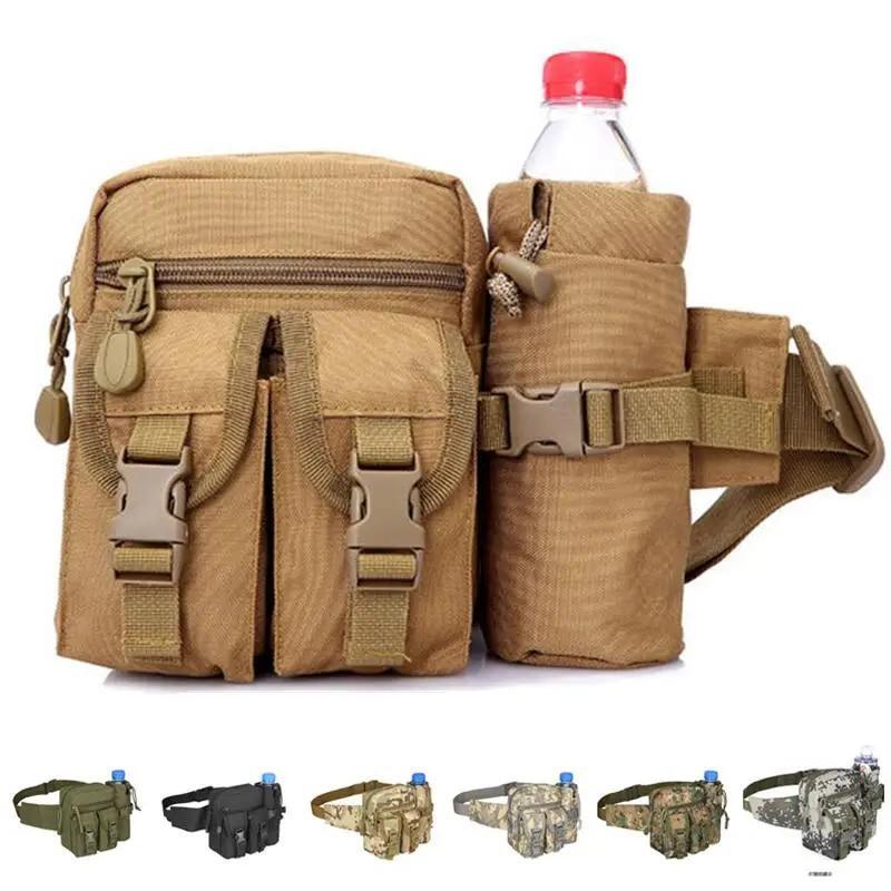 Multi Purpose Digger Detecting Finds Pinpointing Metal Detector Carry Pouch Bag
