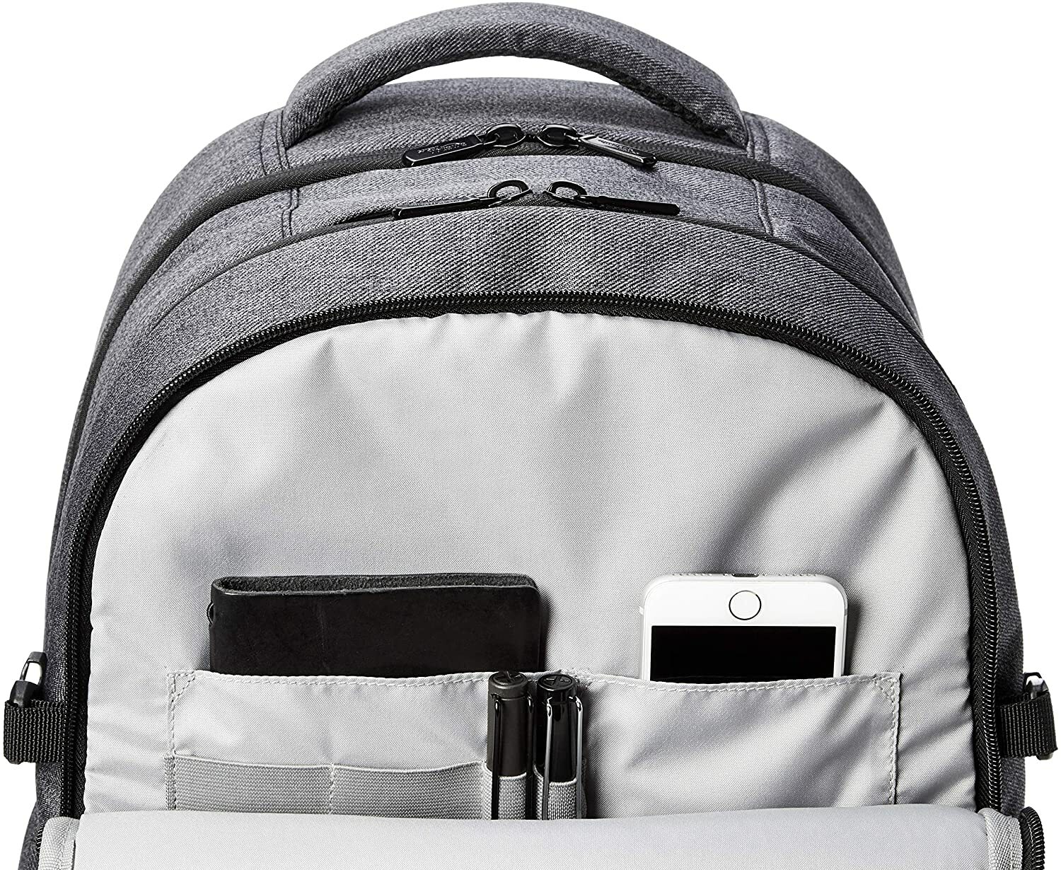 Urban Sac à dos pour ordinateur portable 15″