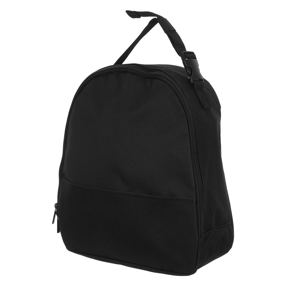 Carry Bag for Camping Fan, Outdoor Portable Protective Case with Handle,