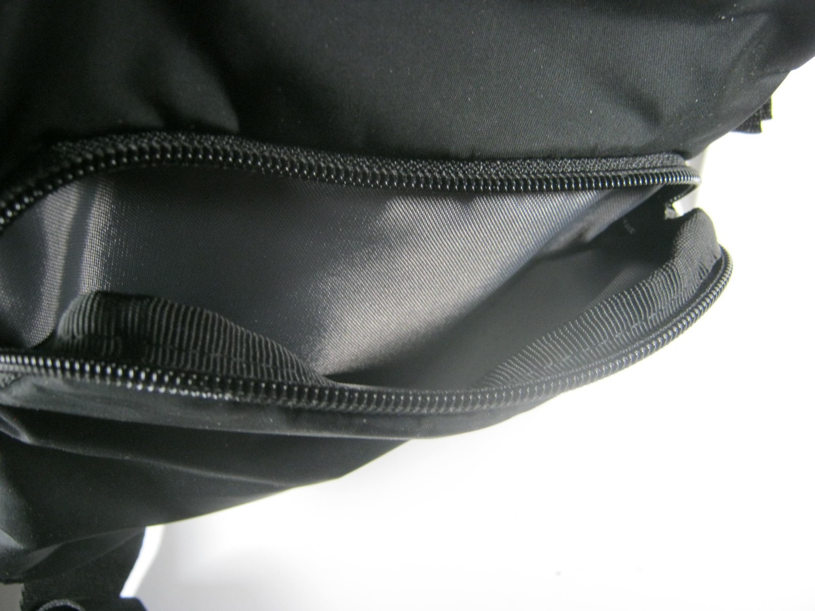 Adidas Unisex Essentials 2 Sling Adjustable Strap Crossbody Bag NWT