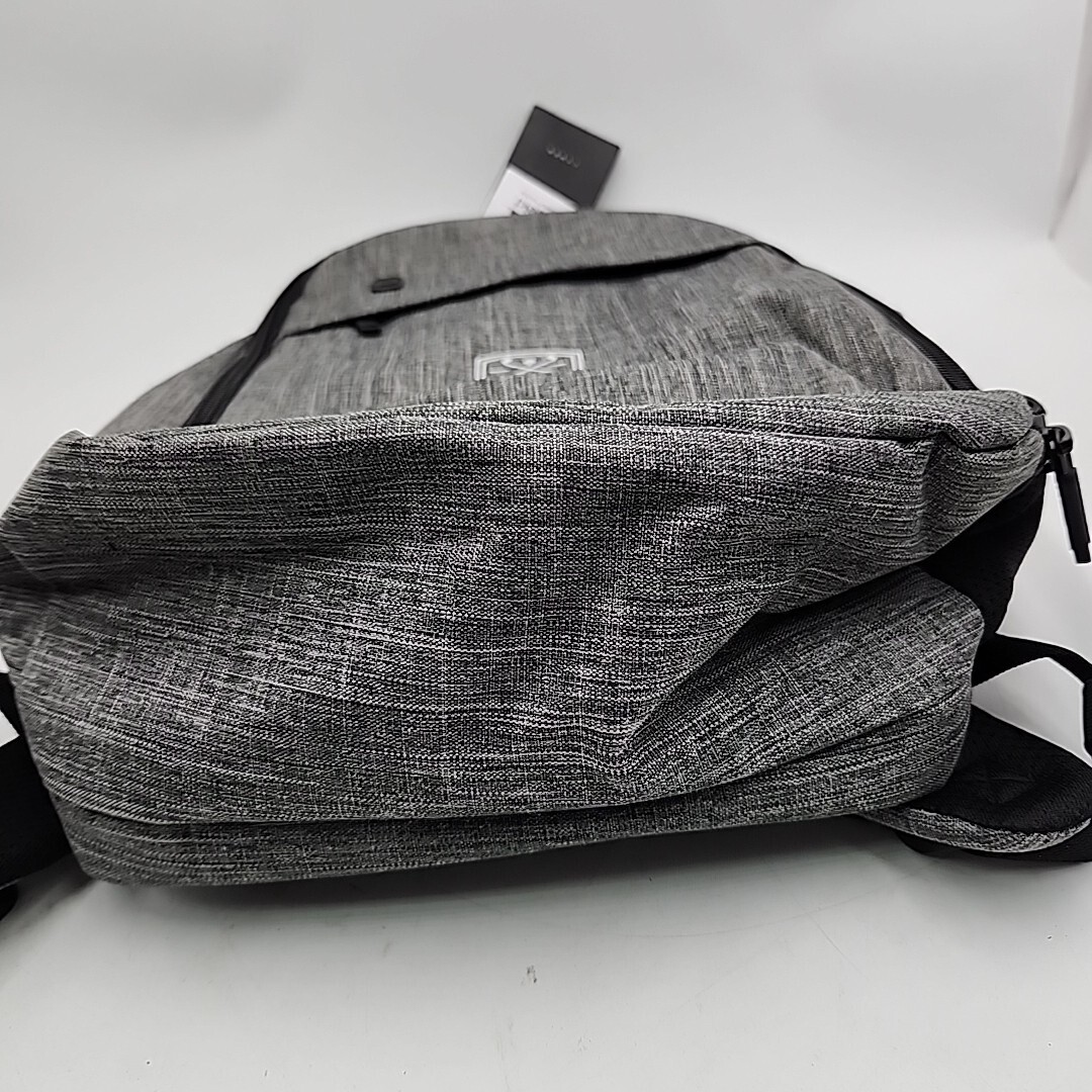 NEW Projekt Cyber Silverado Cyber Backpack