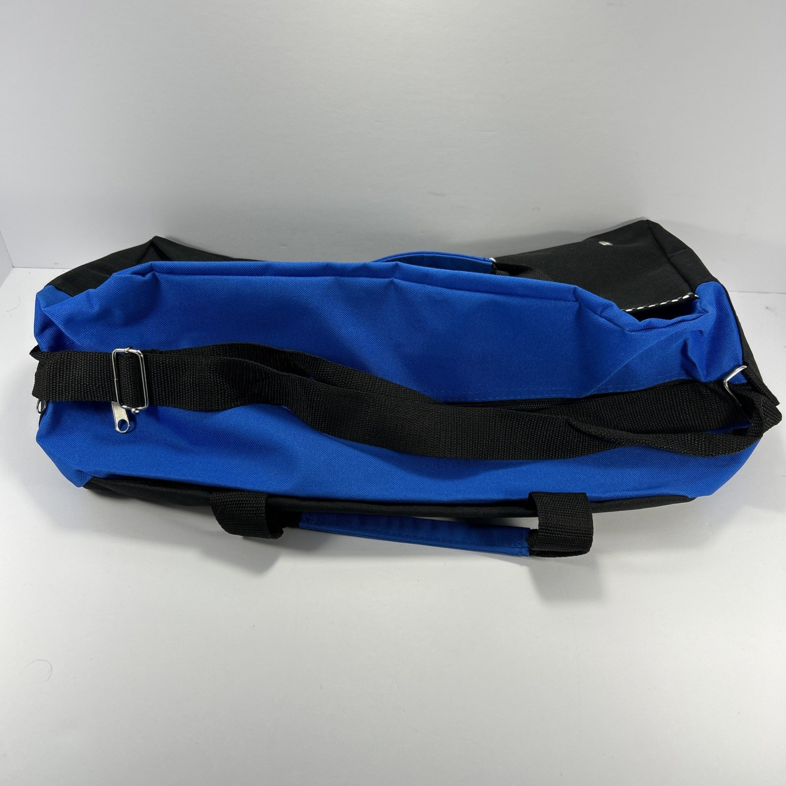 Hasbro Collectible Duffel Bag – 18X8X7″
