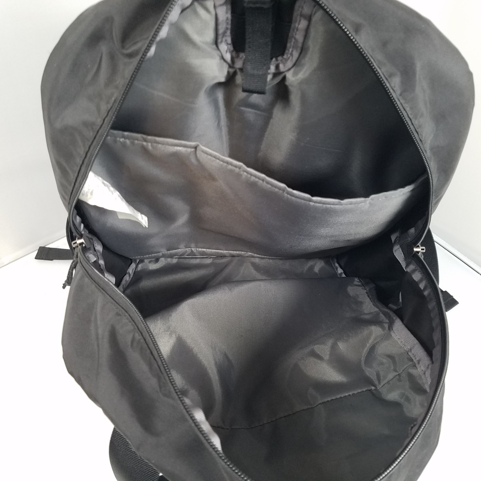 Patagonia Atom 20L Tote Pack
