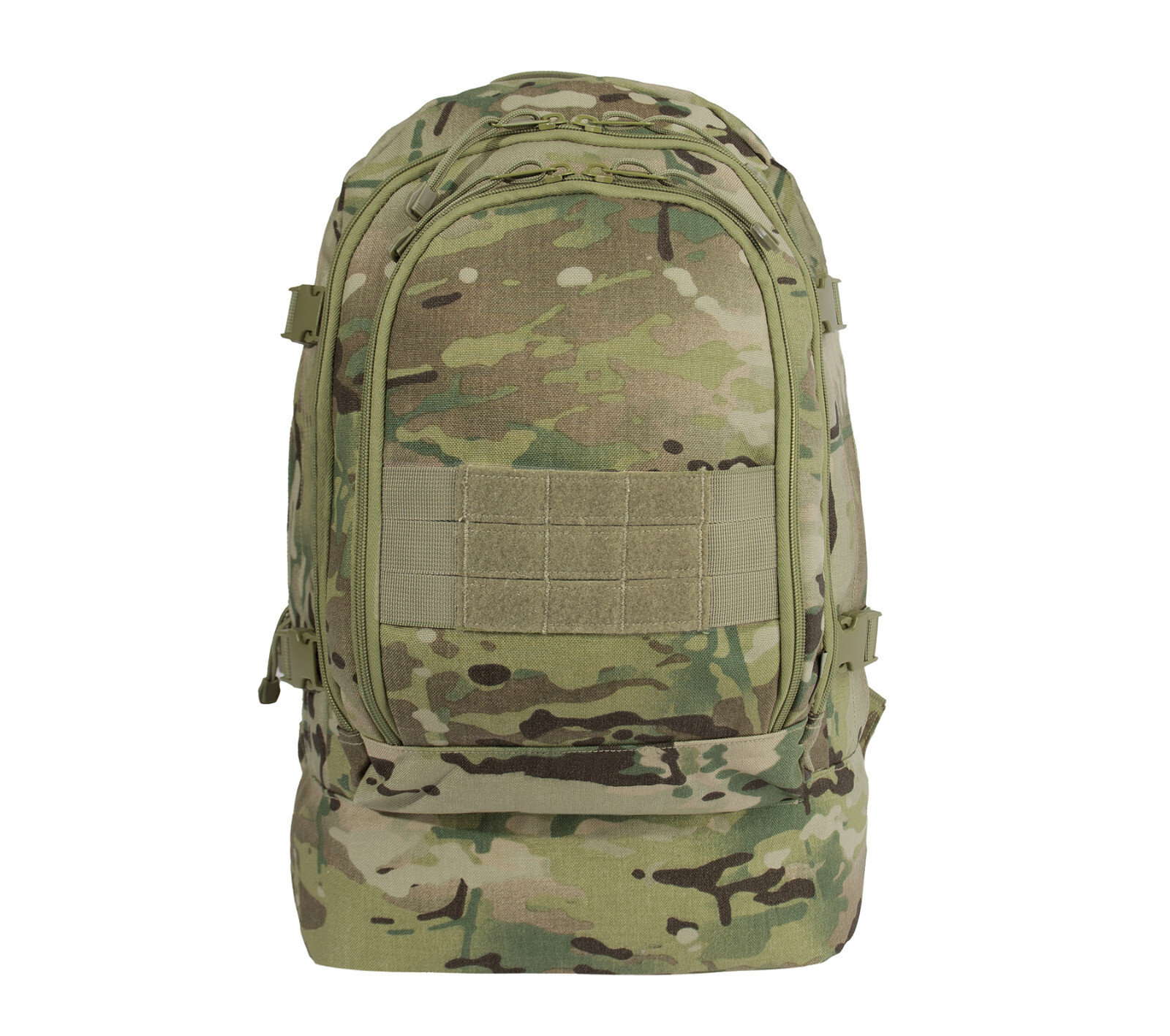 Rothco Skirmish 3 Day Assault Backpack # 2641