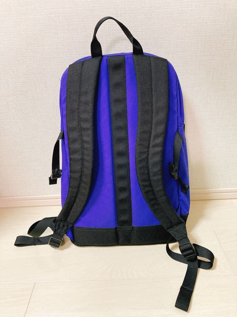The North Face Backpack Nordstrom Custom Order Limited Edition Outdoor Performan