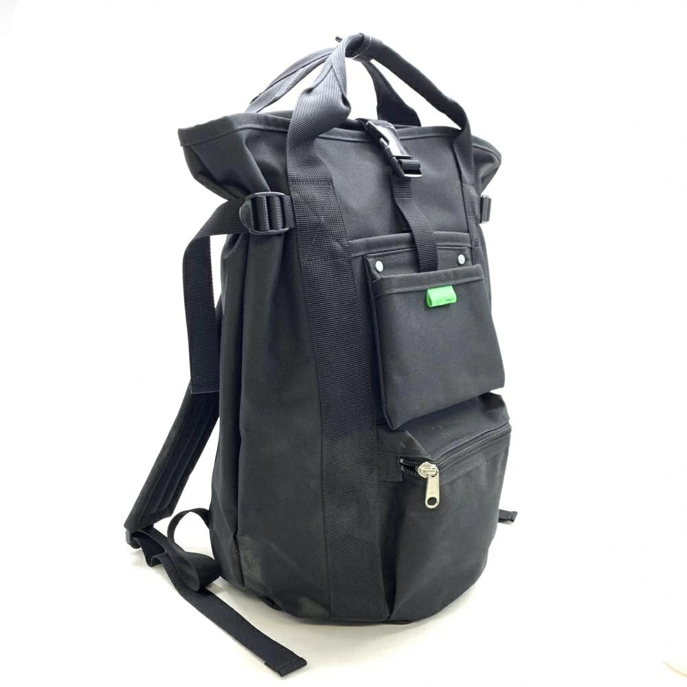 Import duty included for US buyers PORTER Yoshida 2Way Union Rucksack Backpack