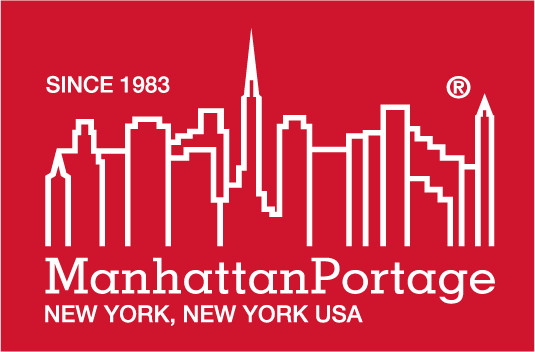 Manhattan Portage Large Shoulder Pad Cushion for Shoulder Strap 1001