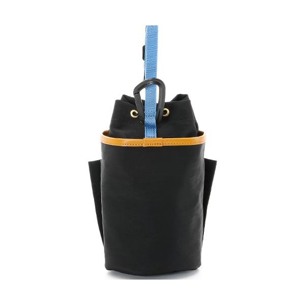 Master-Piece Masterpiece MSPC link ShoulderBag Yellow 02352-v2