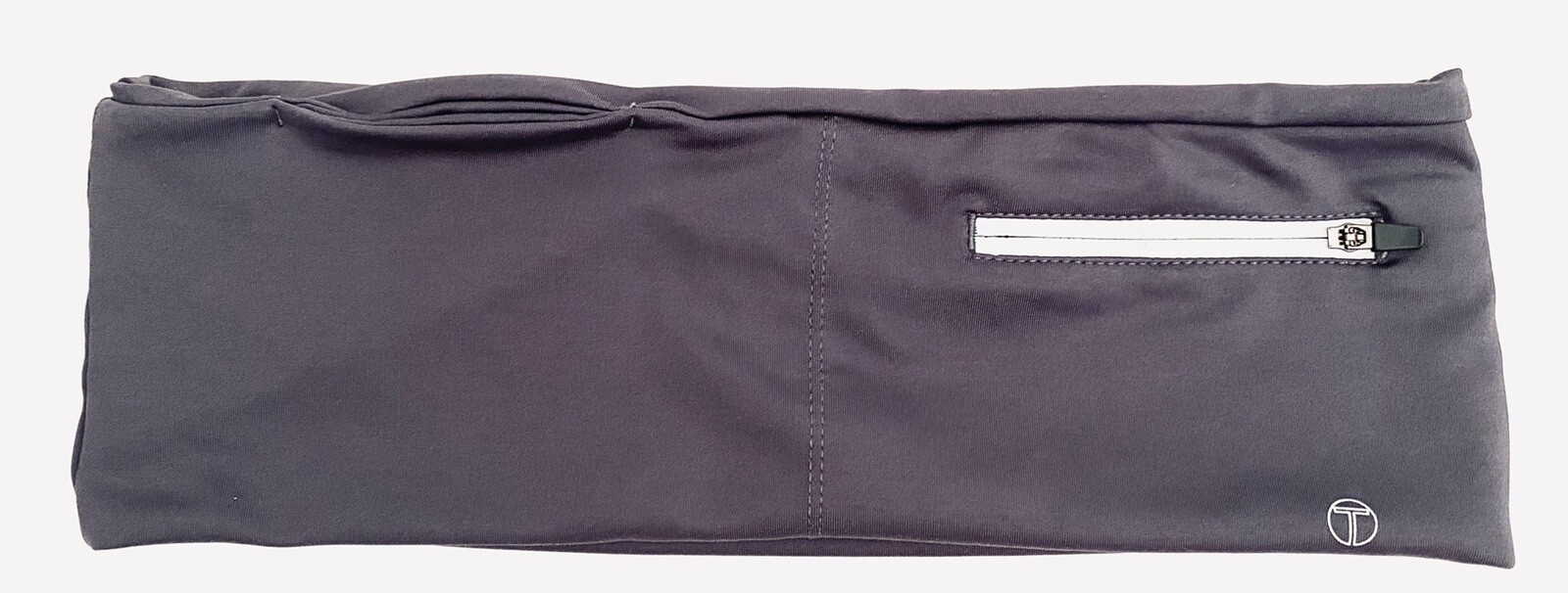 Sport Fanny Pouch Running Belt Waist Pack Bag Holder For iPhone SIZE M 29-32 In