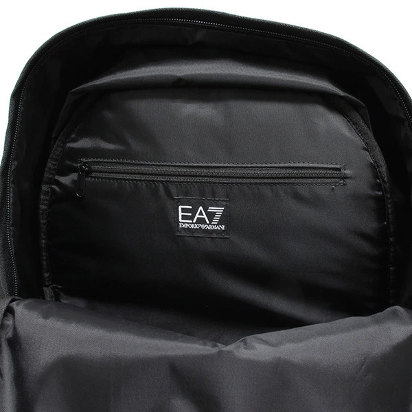 Emporio Armani EA7 Backpack P09-BACKPACK