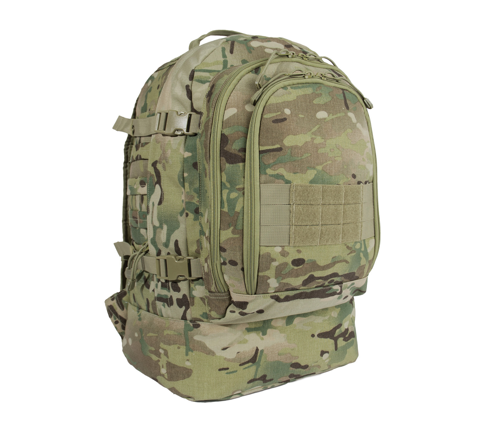 Rothco Skirmish 3 Day Assault Backpack # 2641