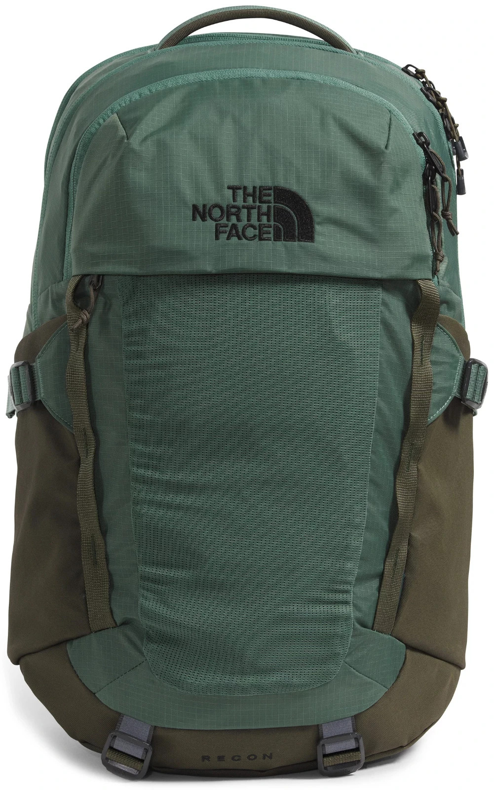The North Face Recon Backpack