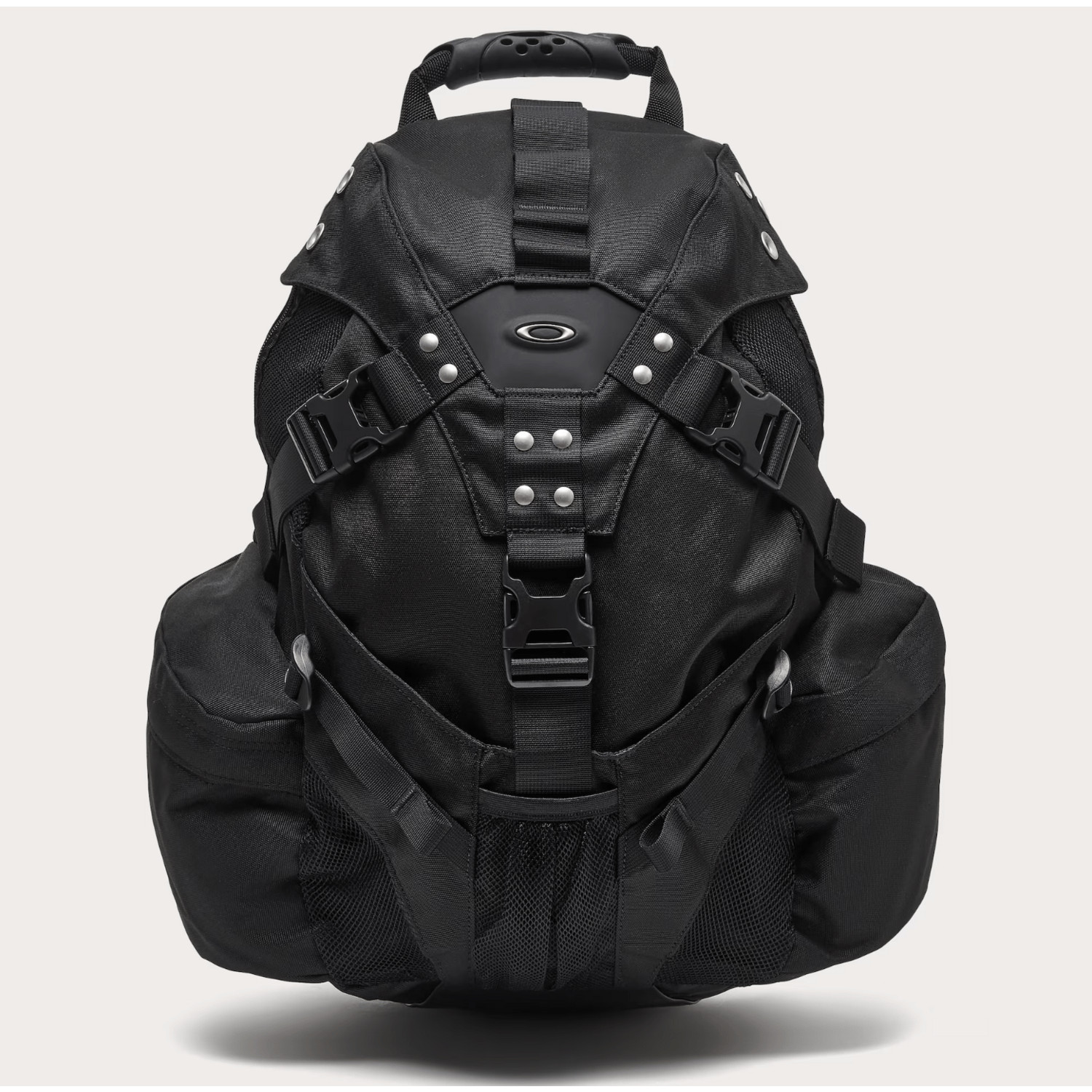 Oakley icon rc backpack blackout backpack new leisure combat softair
