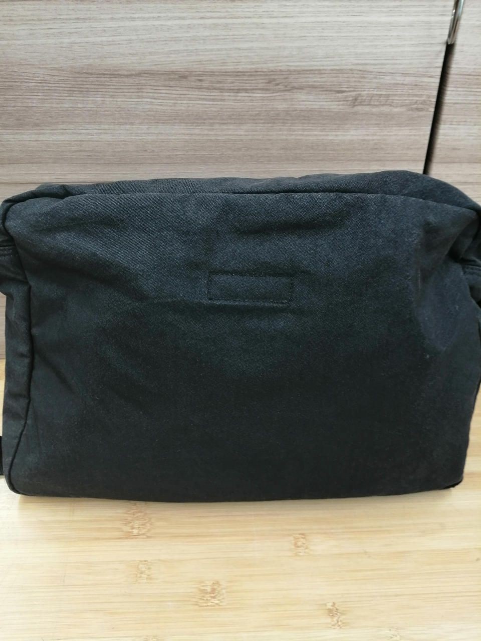 Porter shoulder bag Used
