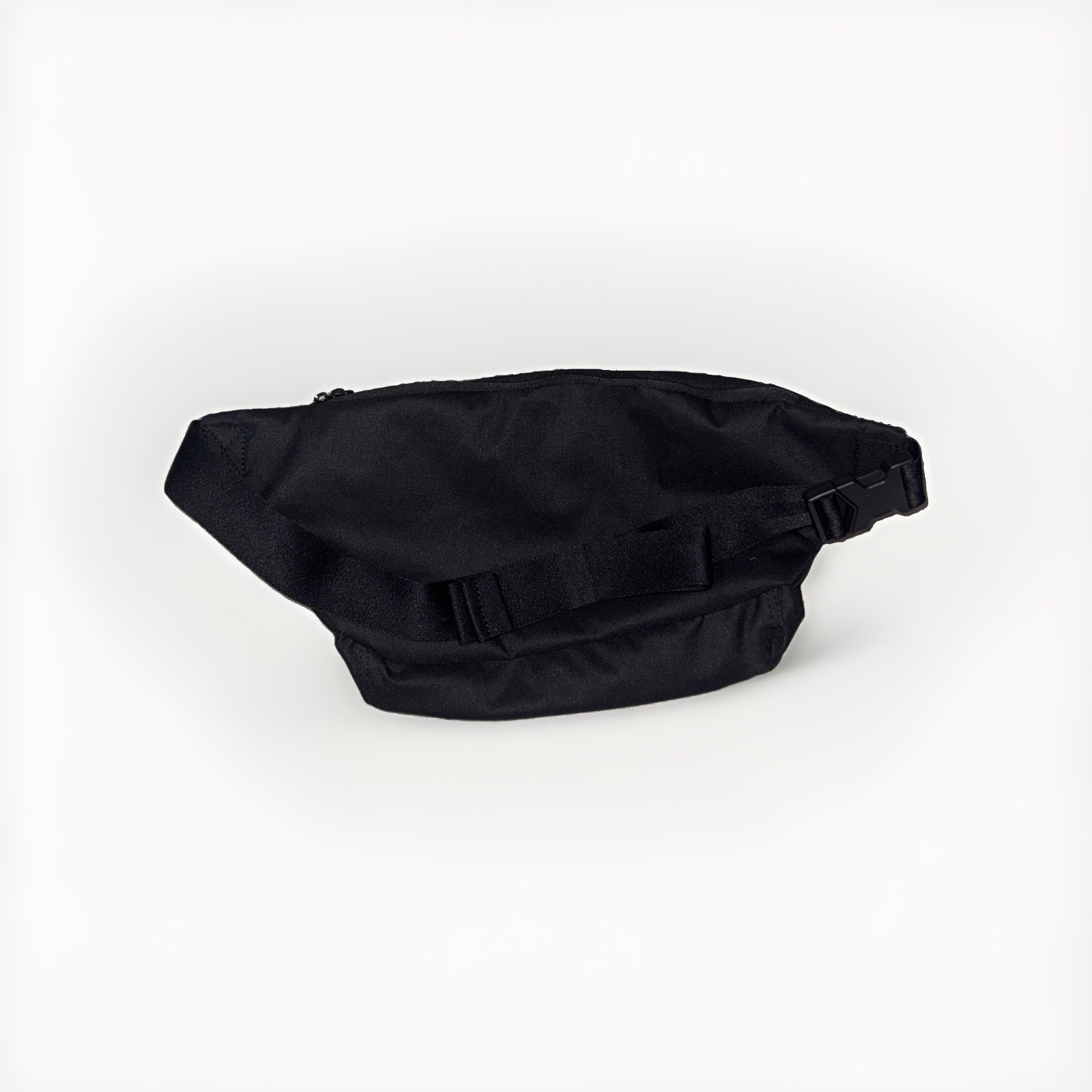 Nike Elemental PRM Waist Pack DN2556 010 Bag Pouch Color Black