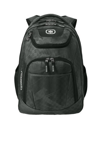 Ogio Excelsior Backpack Brand New With Tags MULTIPLE COLORS