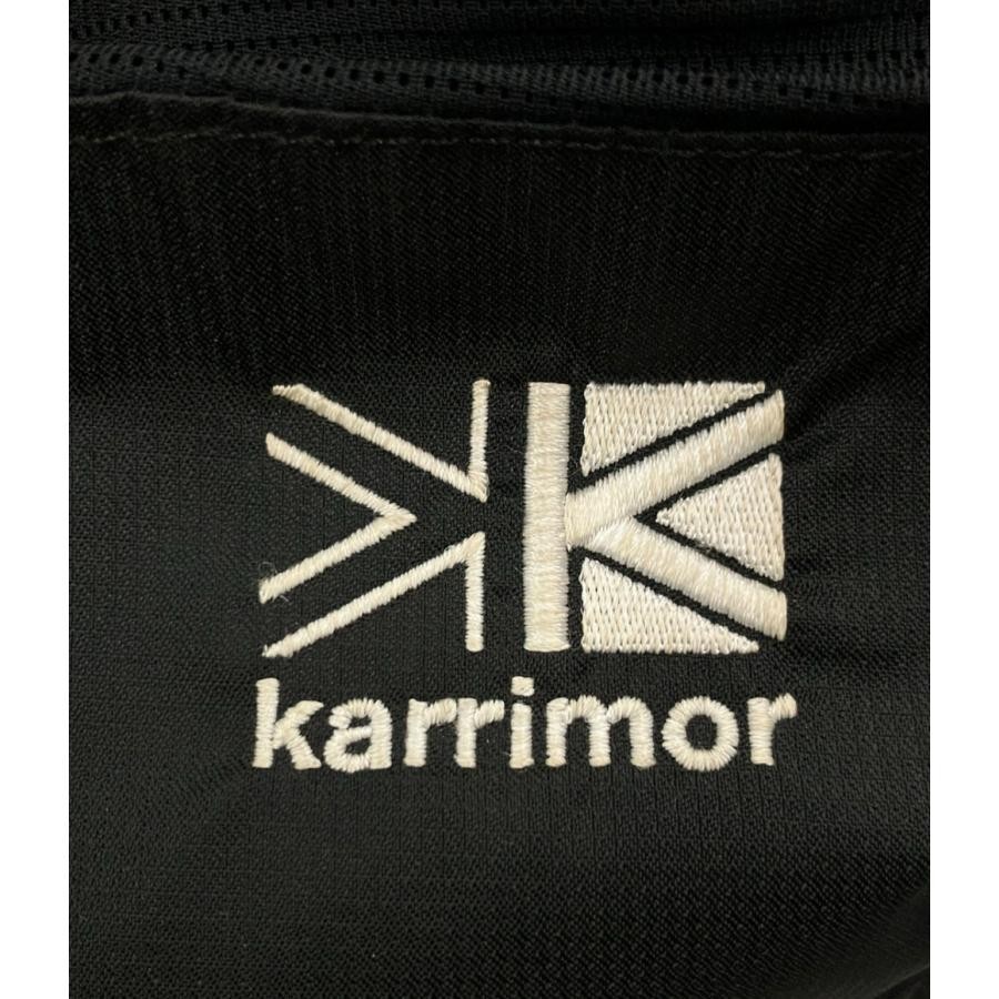 Karrimor Waist Bag Body Bag Lightweight