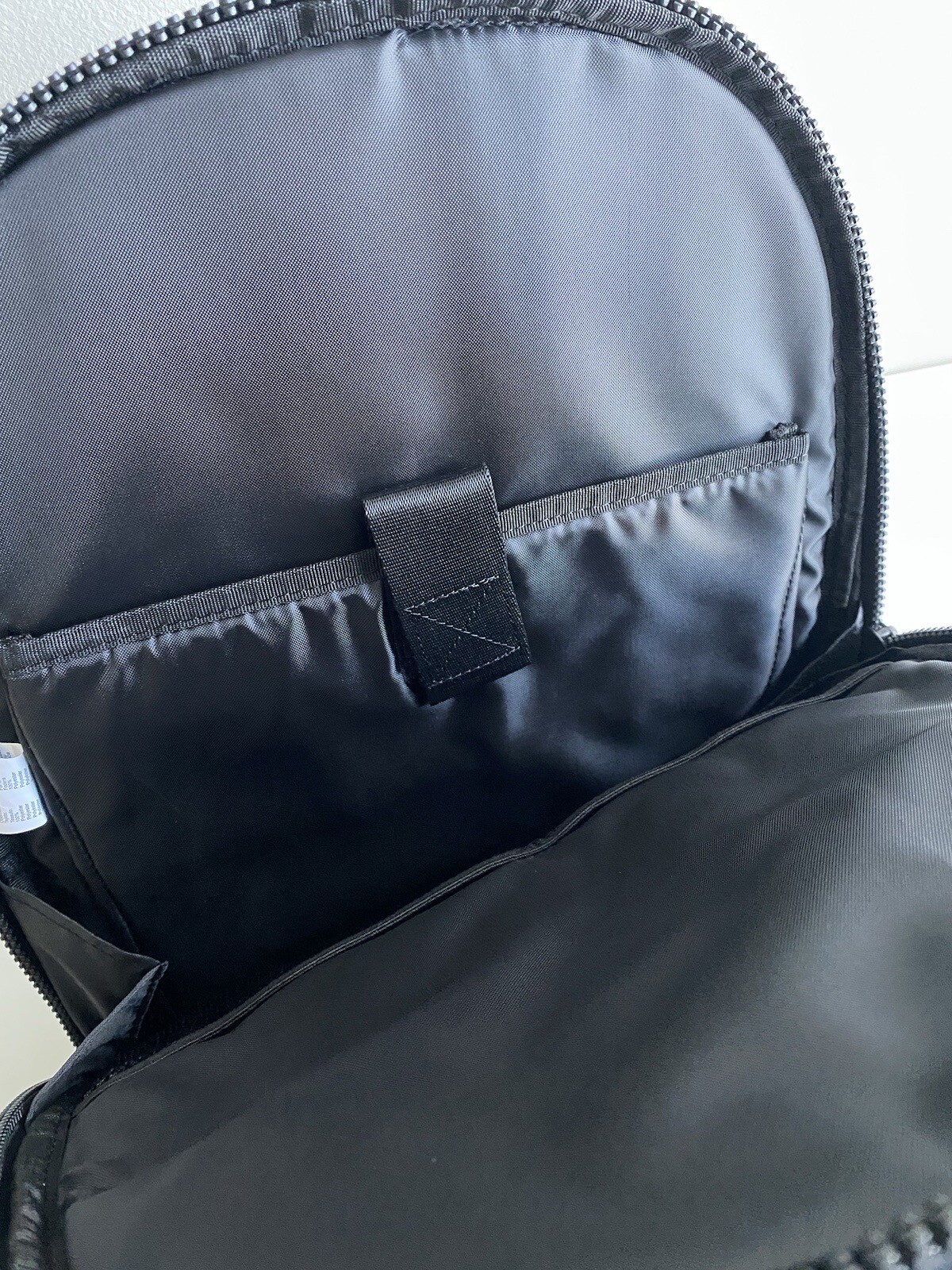 Onitsuka Tiger Andrea Pompilio ASICS Backpack