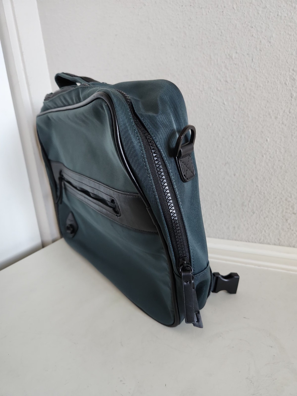 Ted Baker Motivee Convertible Backpack