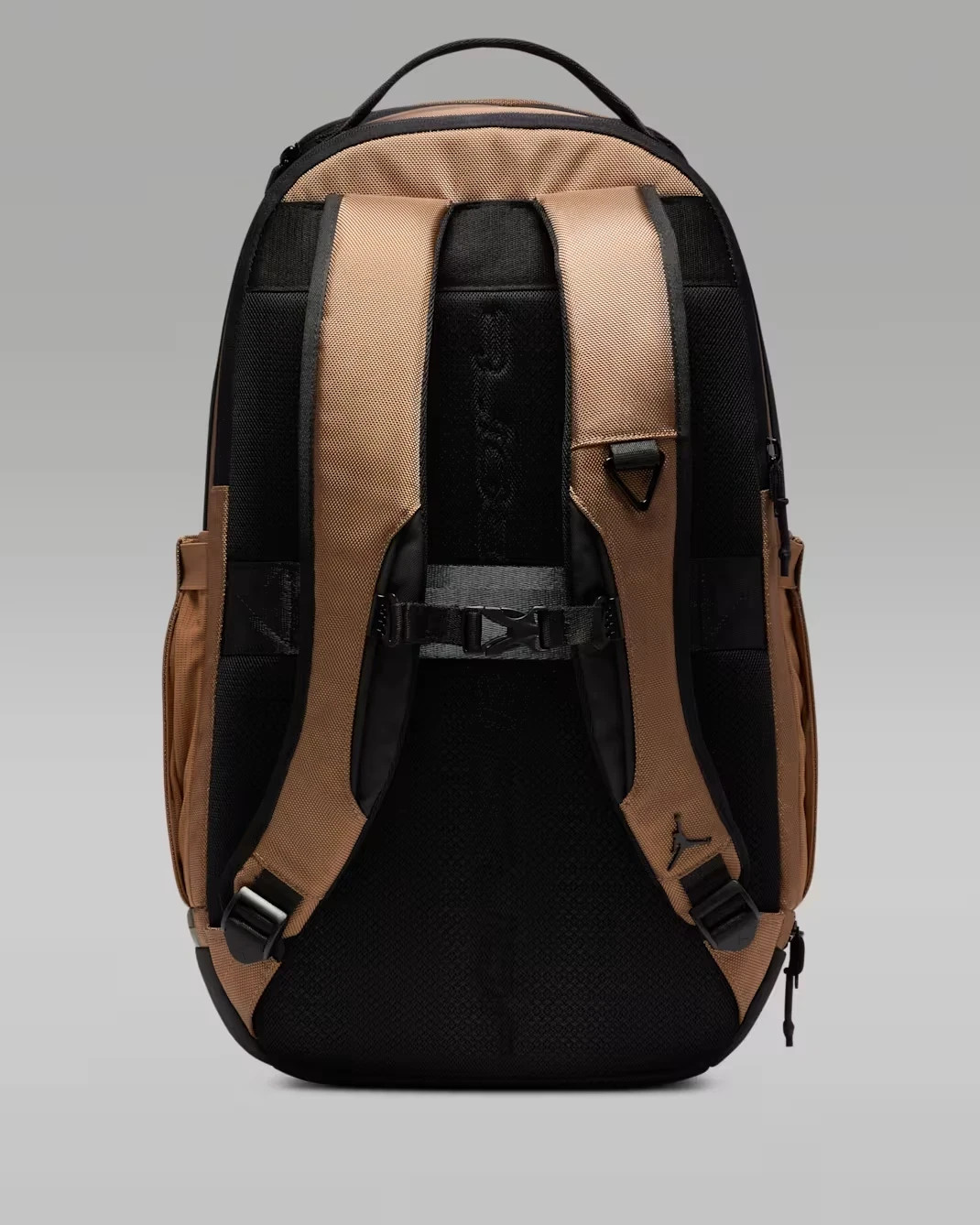NWT Jordan Archaeo Brown Sport Backpack 33L