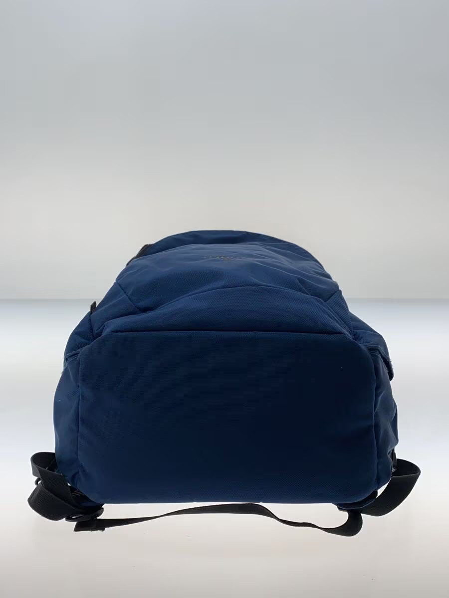 KARRIMOR Backpack — BLU