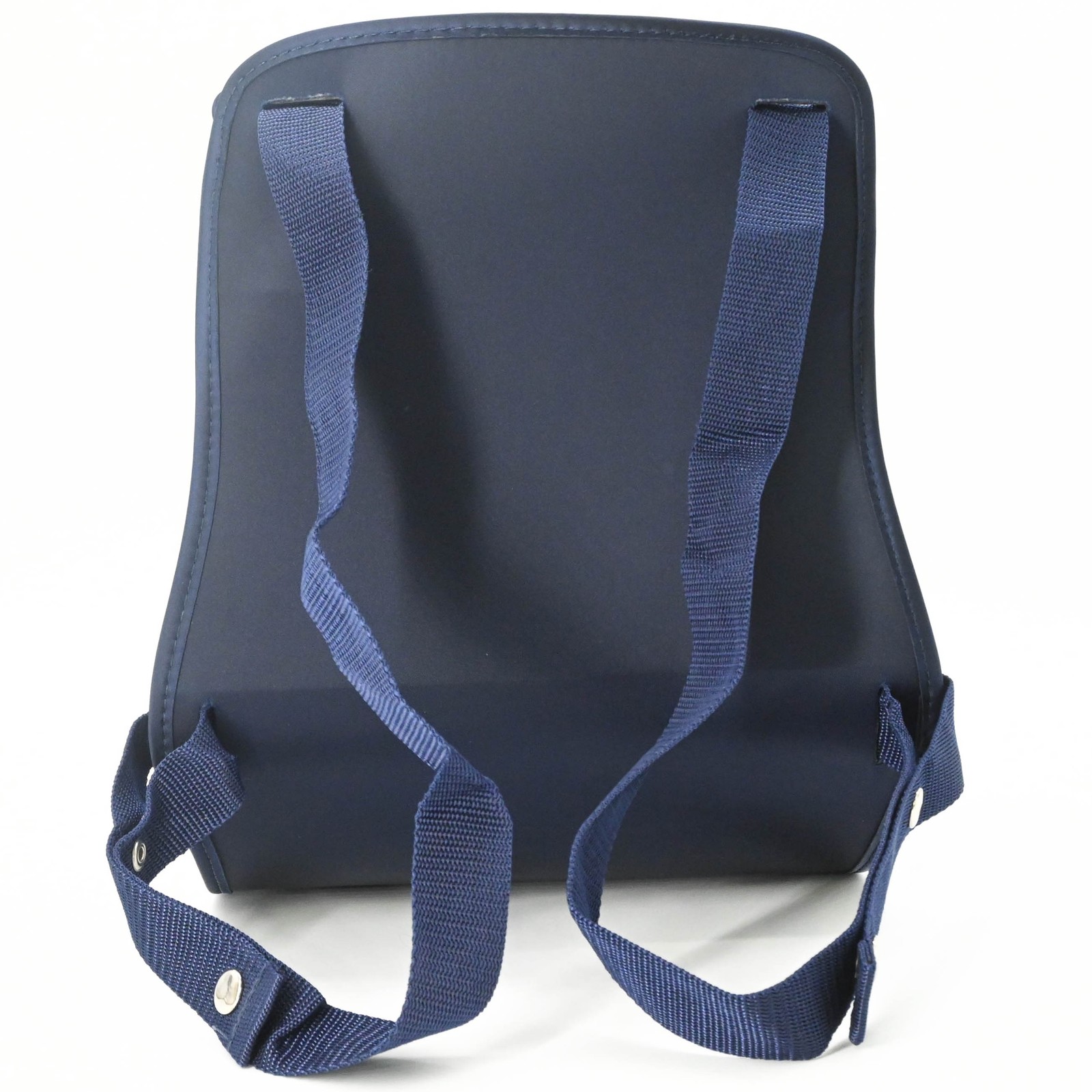 Import duty included for US buyers Hermes Sherpa Around the Stars 2000 Nylon Ba