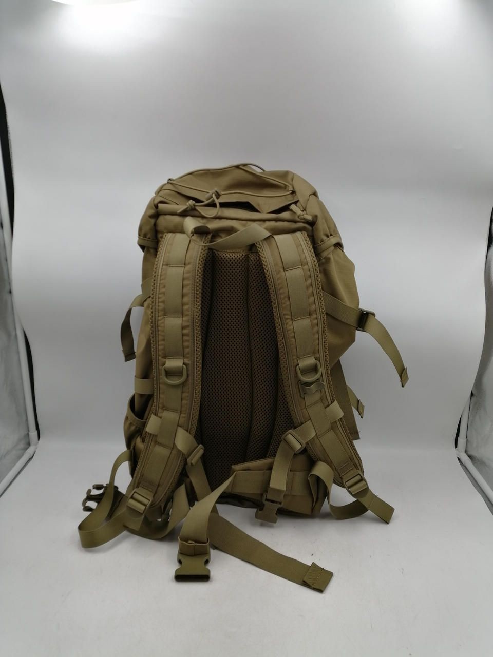 KARRIMOR SF SABRE 30 Used