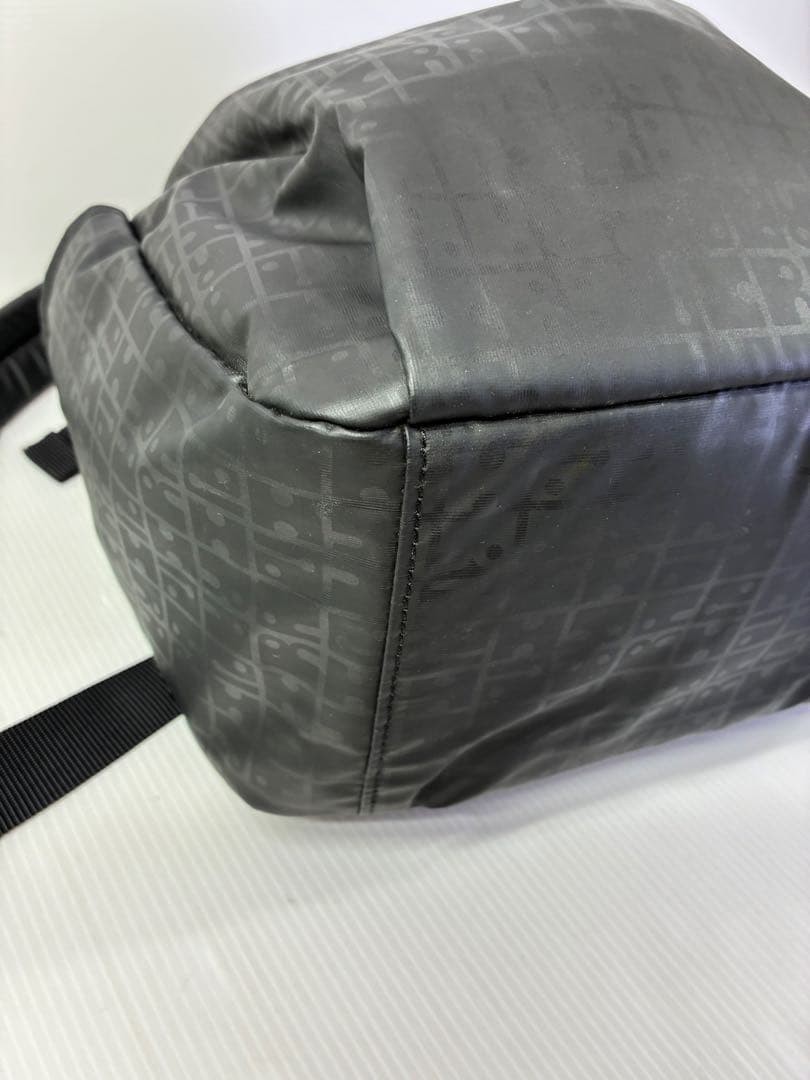 Yamatoya RaviRavi U Rucks