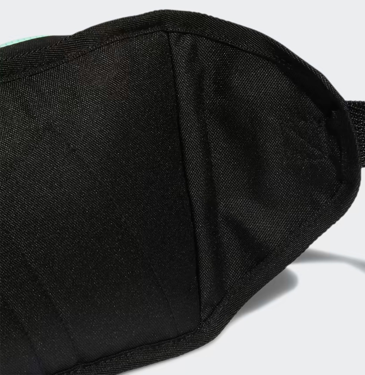 Adidas 2 Festival Crossbody Bag