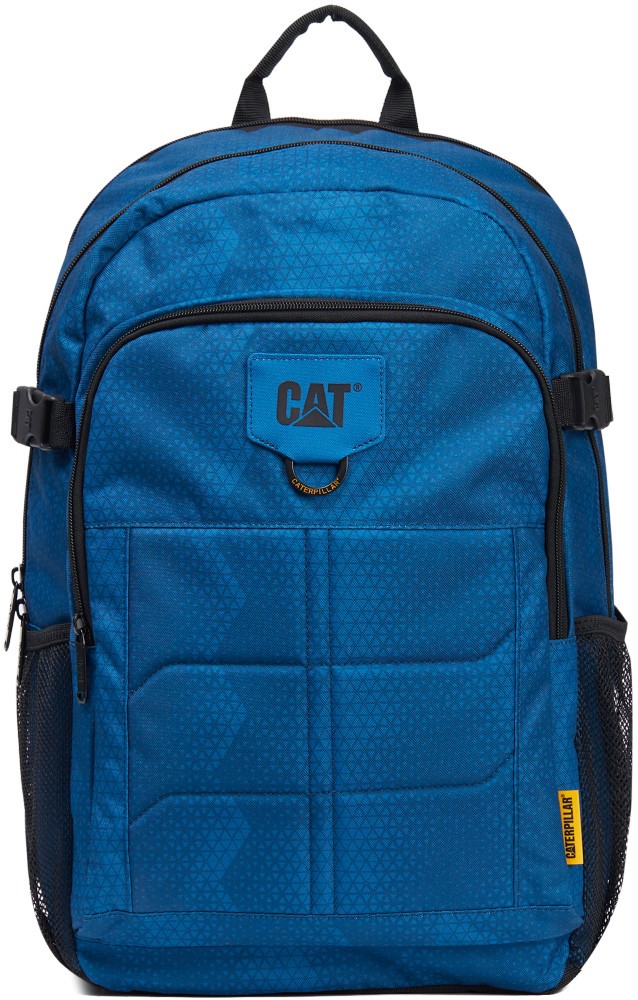 Caterpillar Cat Barry 84055-688 Everyday City Travel School Backpack Daypack 31L