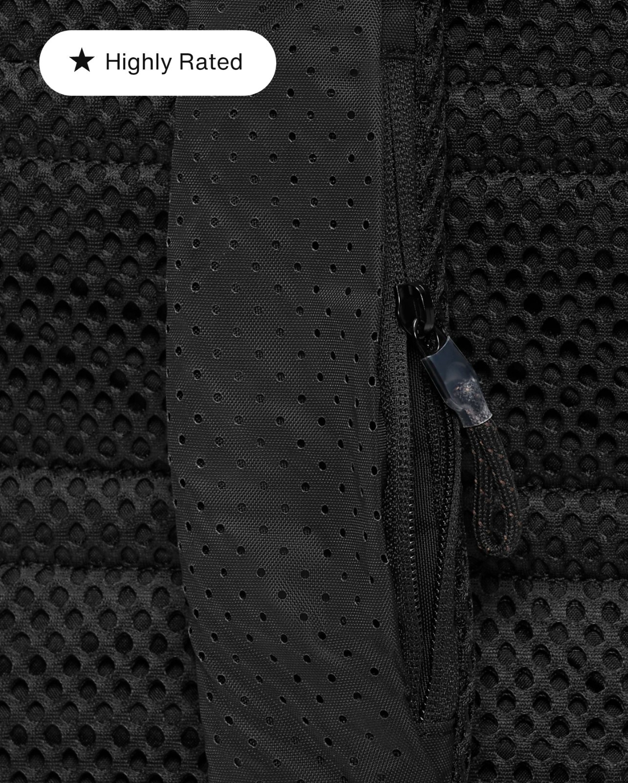 Nike Sportswear Essentials Sling Bag Unisex Sport Pack Black DJ9796-010 NWT