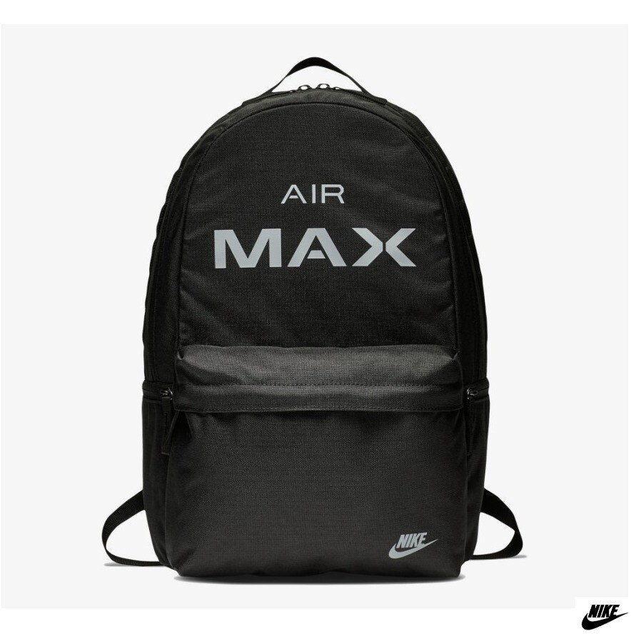 Nike AIR MAX Sports Hip Small Handbag Shoulder Front Pouch or Backpack Choose