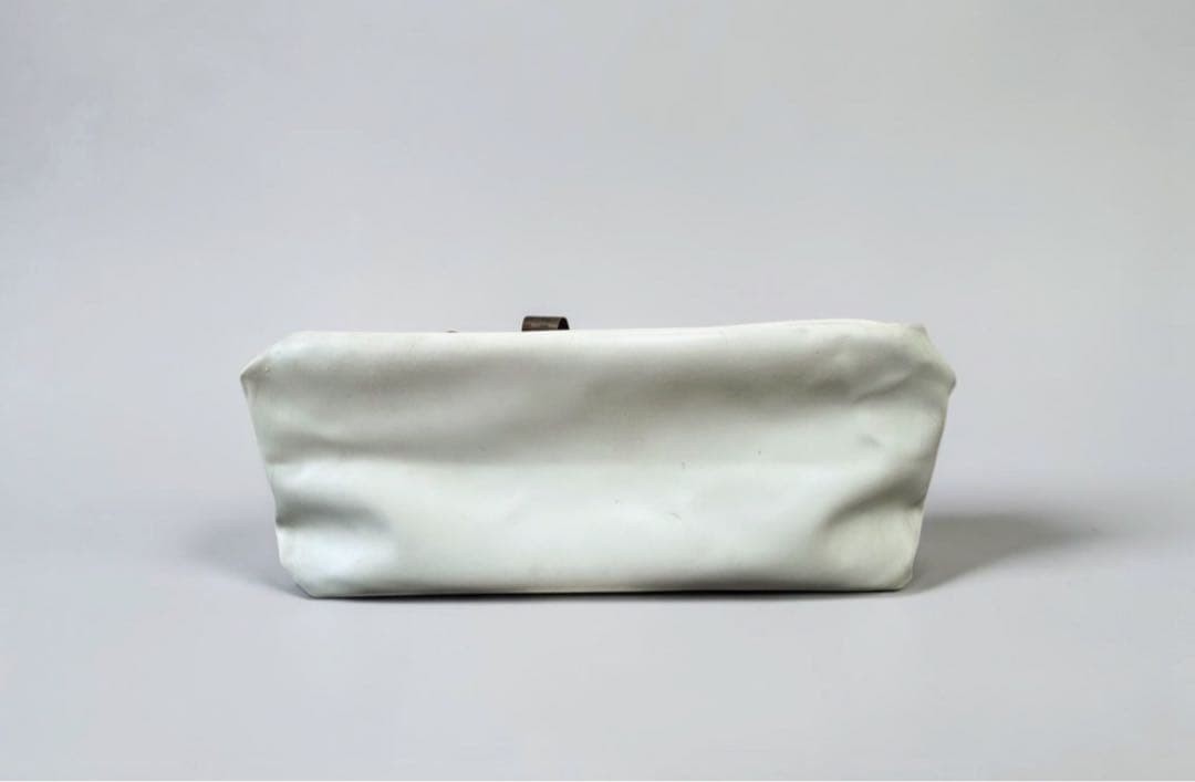 Authentic Porter x SAC’S BAR Collab Tote Bag Japanese Made 38cm x 38cm x 18.5cm