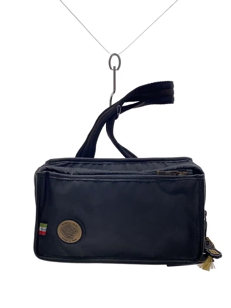 Orobianco shoulder bag