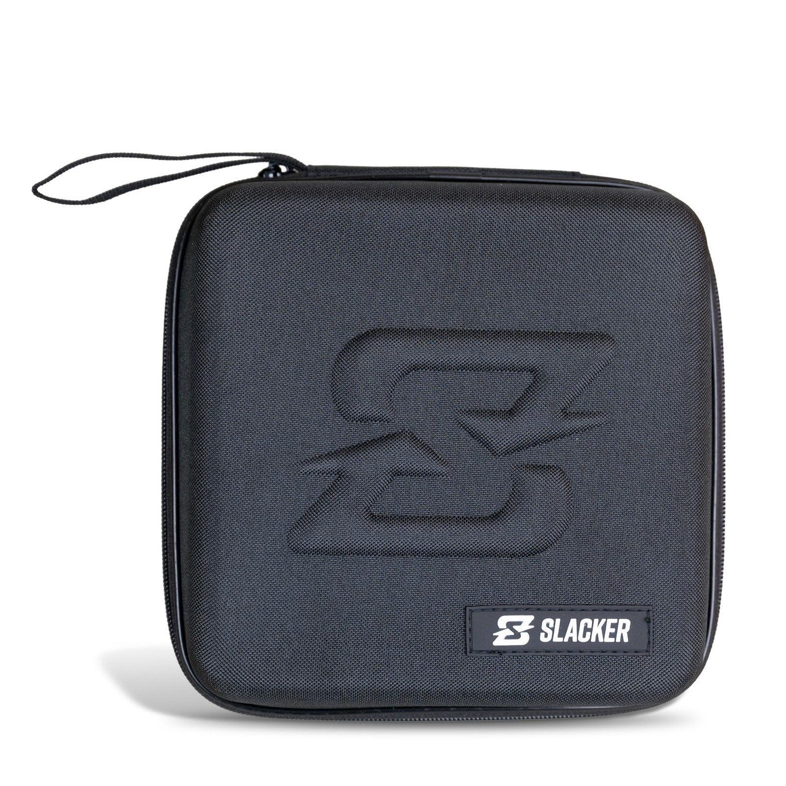 Slacker Ballistic Nylon Protective Case Fits All Digital Sag Scales Sturdy