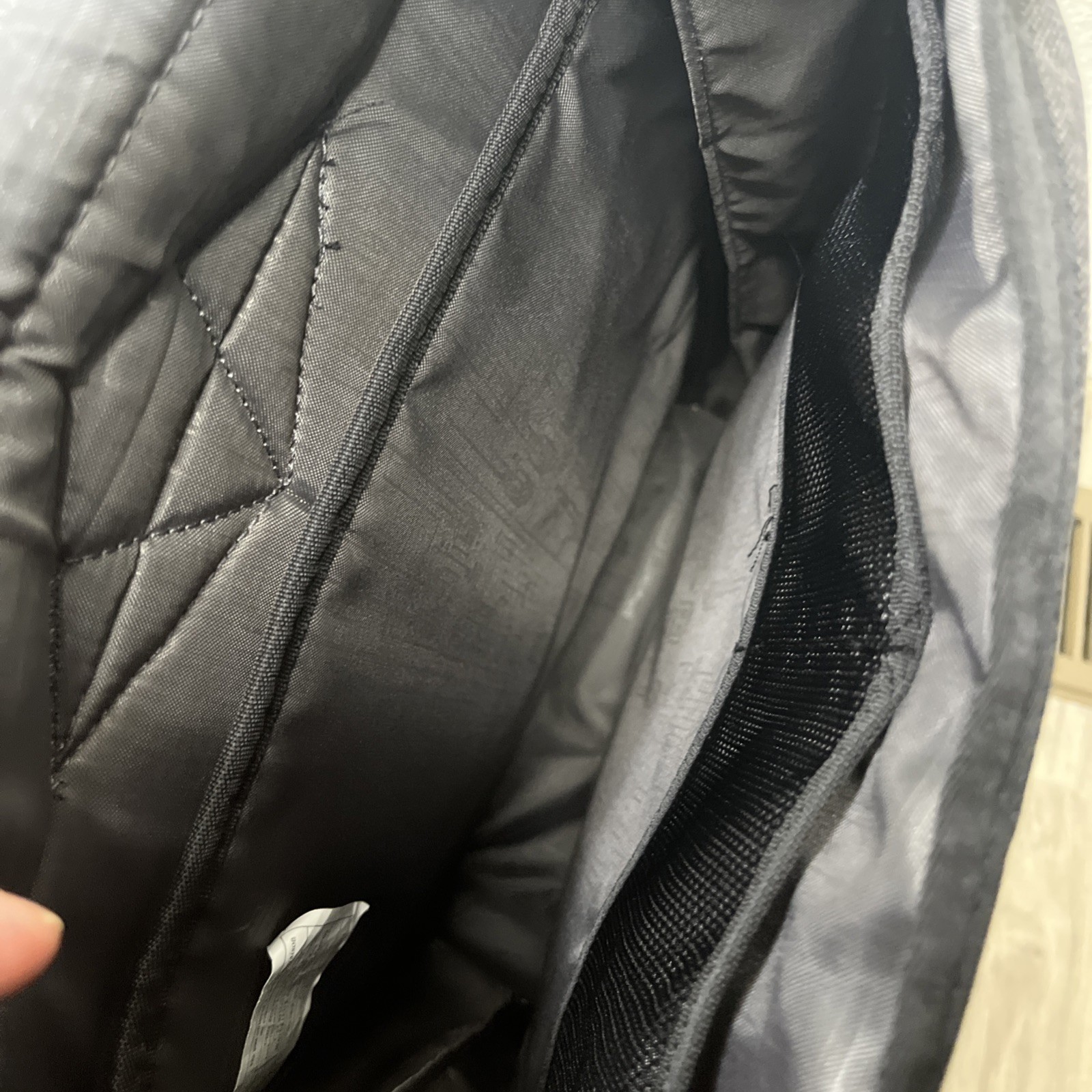 OGIO Apex Rucksack 17” Laptop & Tablet Fully Padded Protective Backpack 21L