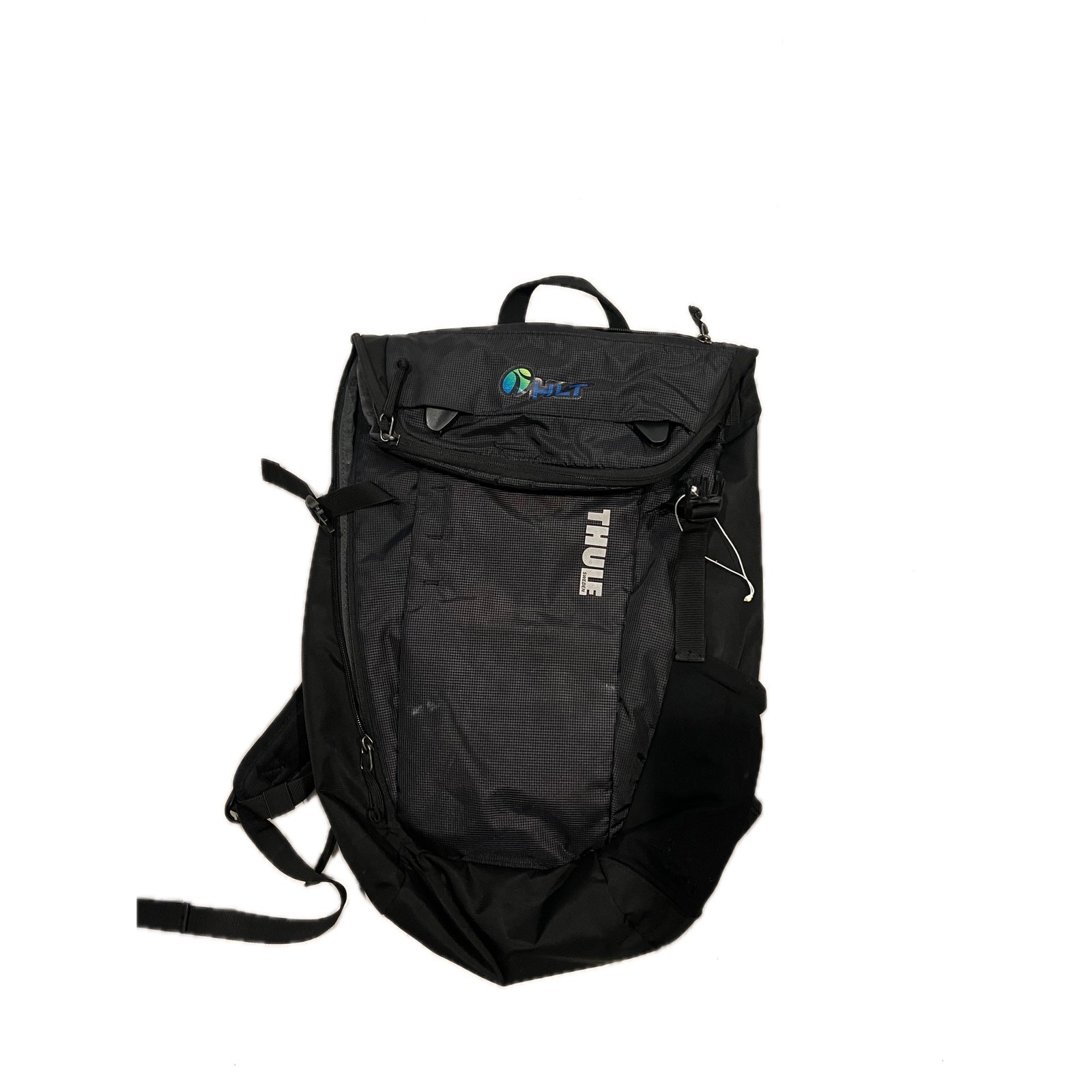 Thule Accent Backpack 20L Black