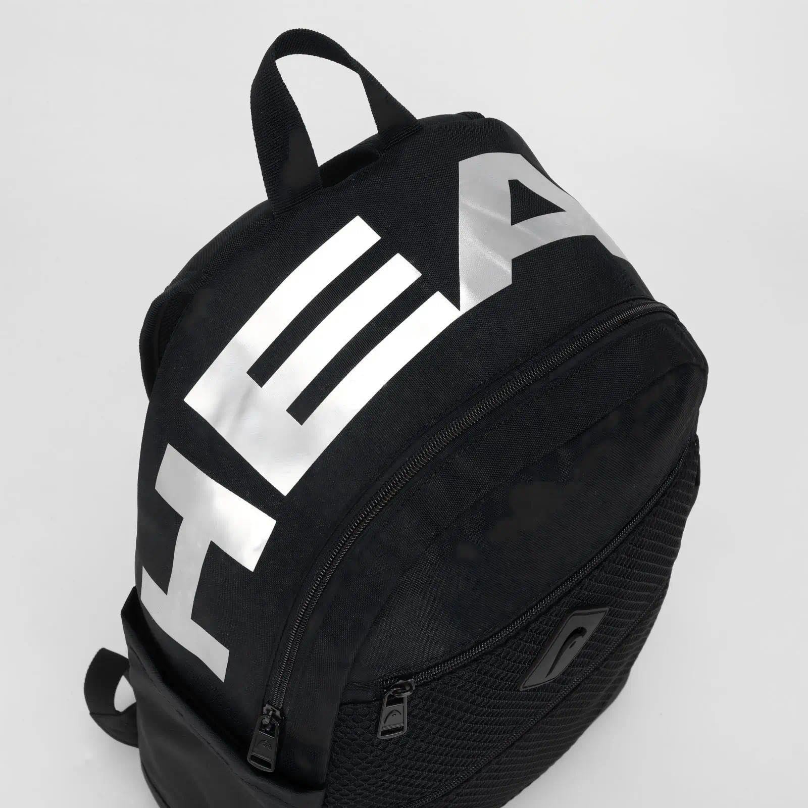 Mini Waterproof Travel Backpack Casual Daypack Fits 15.6 Inch Laptop
